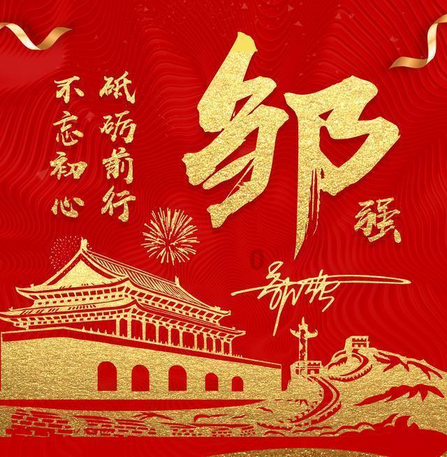 让亿万富翁疯狂上头，四个月收割18万粉丝，这样的顶级美女是AI？
